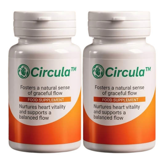 Circula™