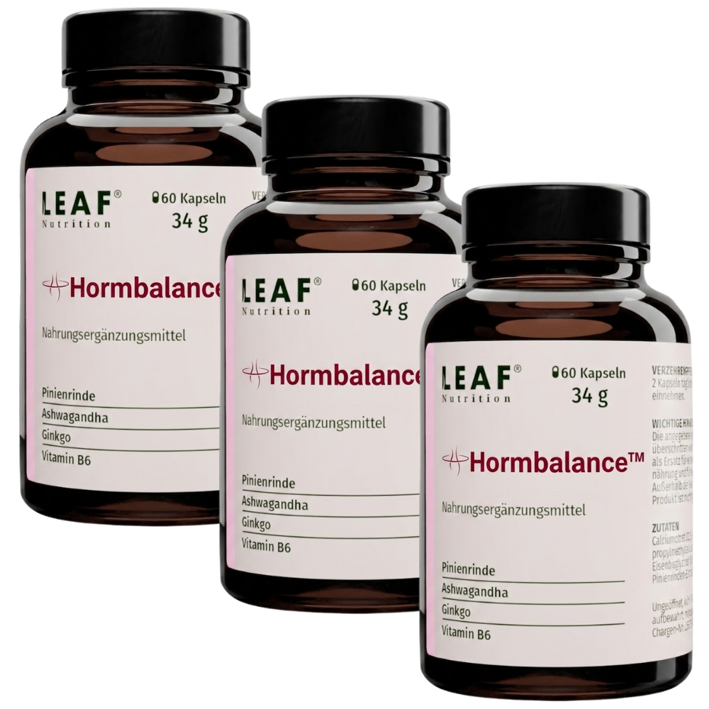 Hormbalance™