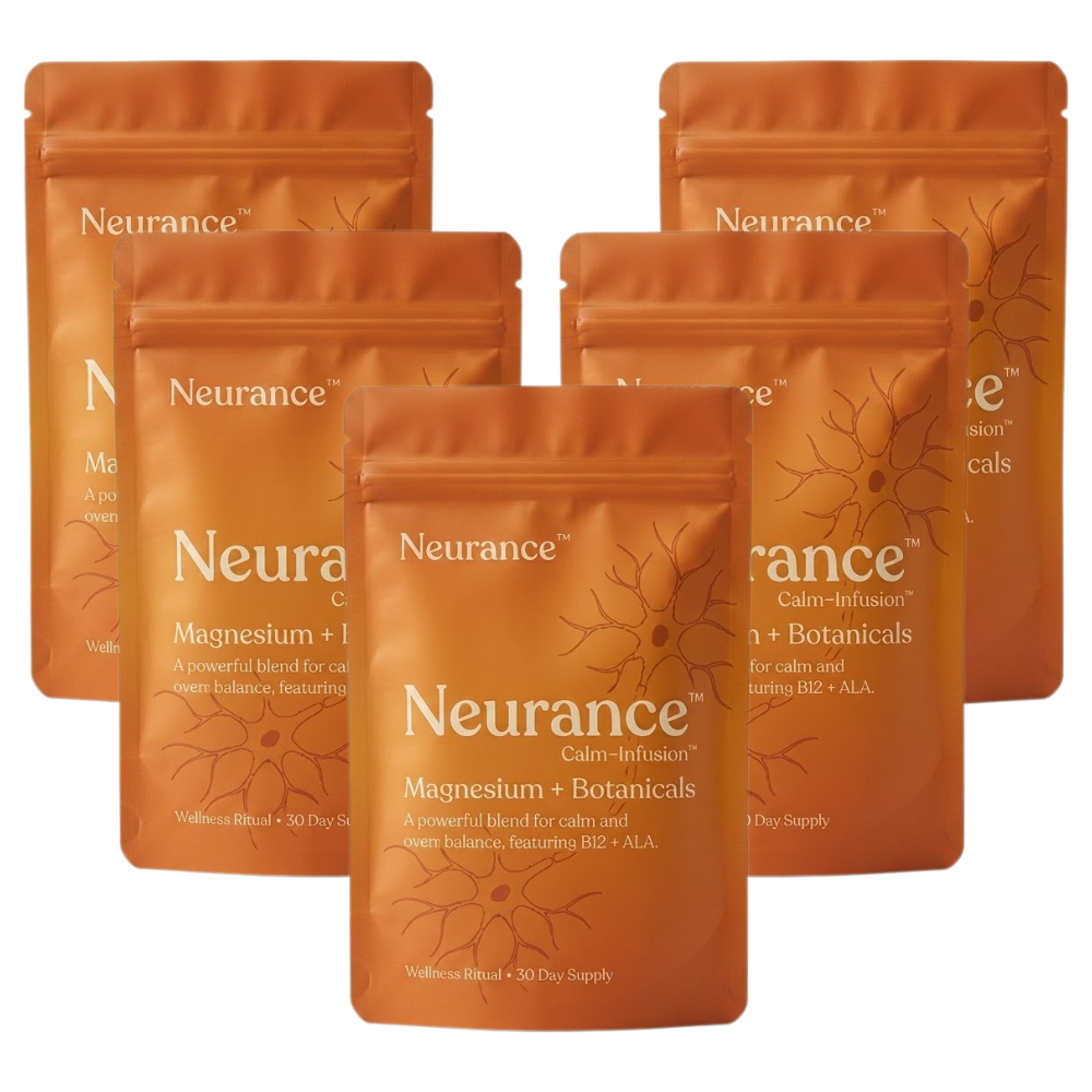 Neurance™
