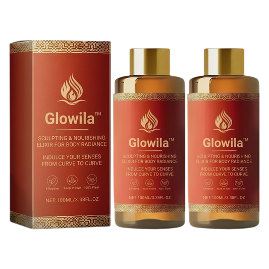 Glowila™