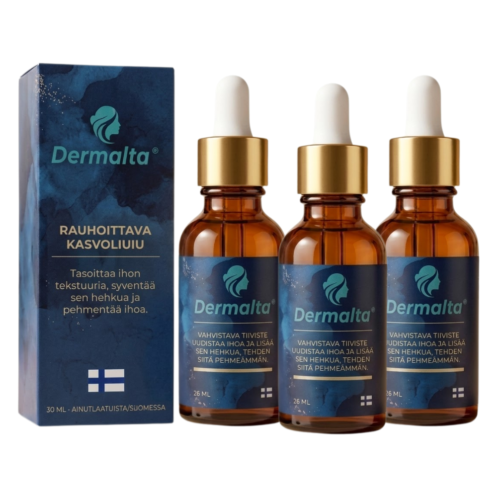Dermalta™