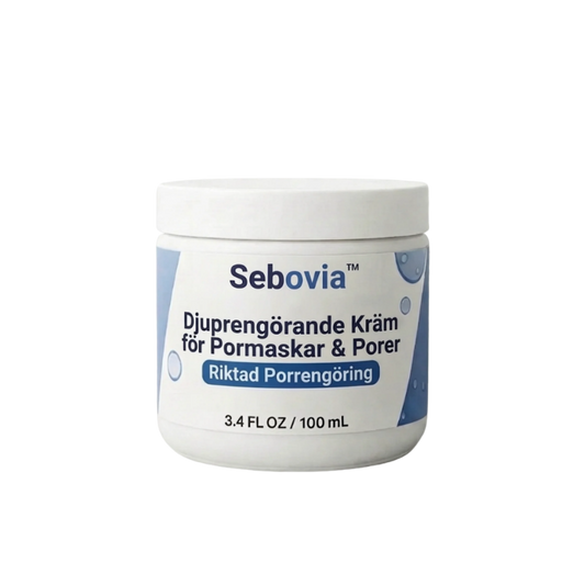 Sebovia
