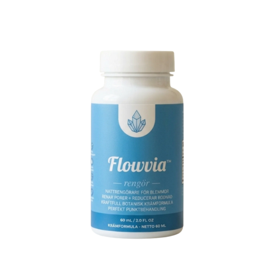 Flowvia