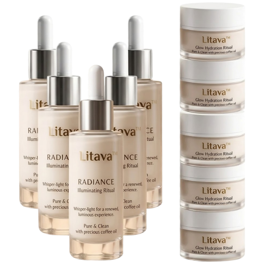 Litava™ fi