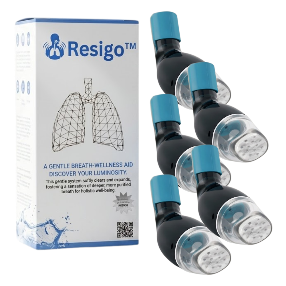 Resigo™