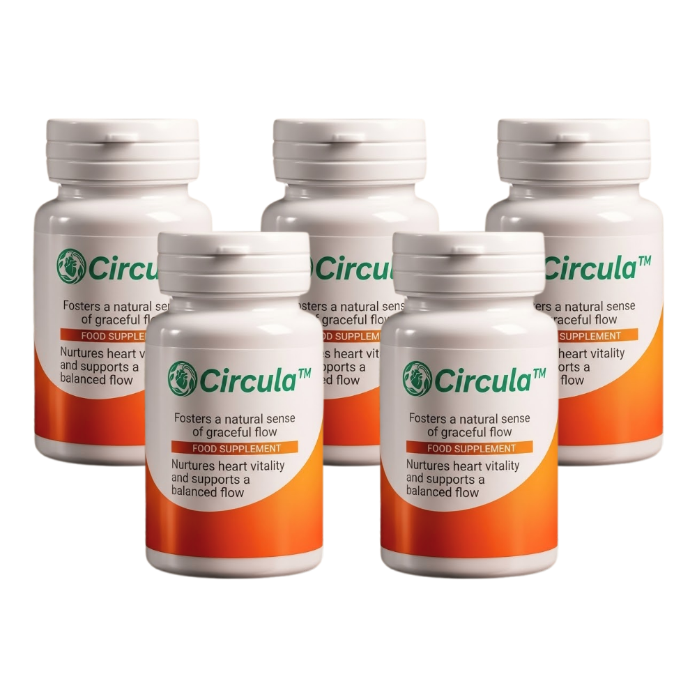 Circula™
