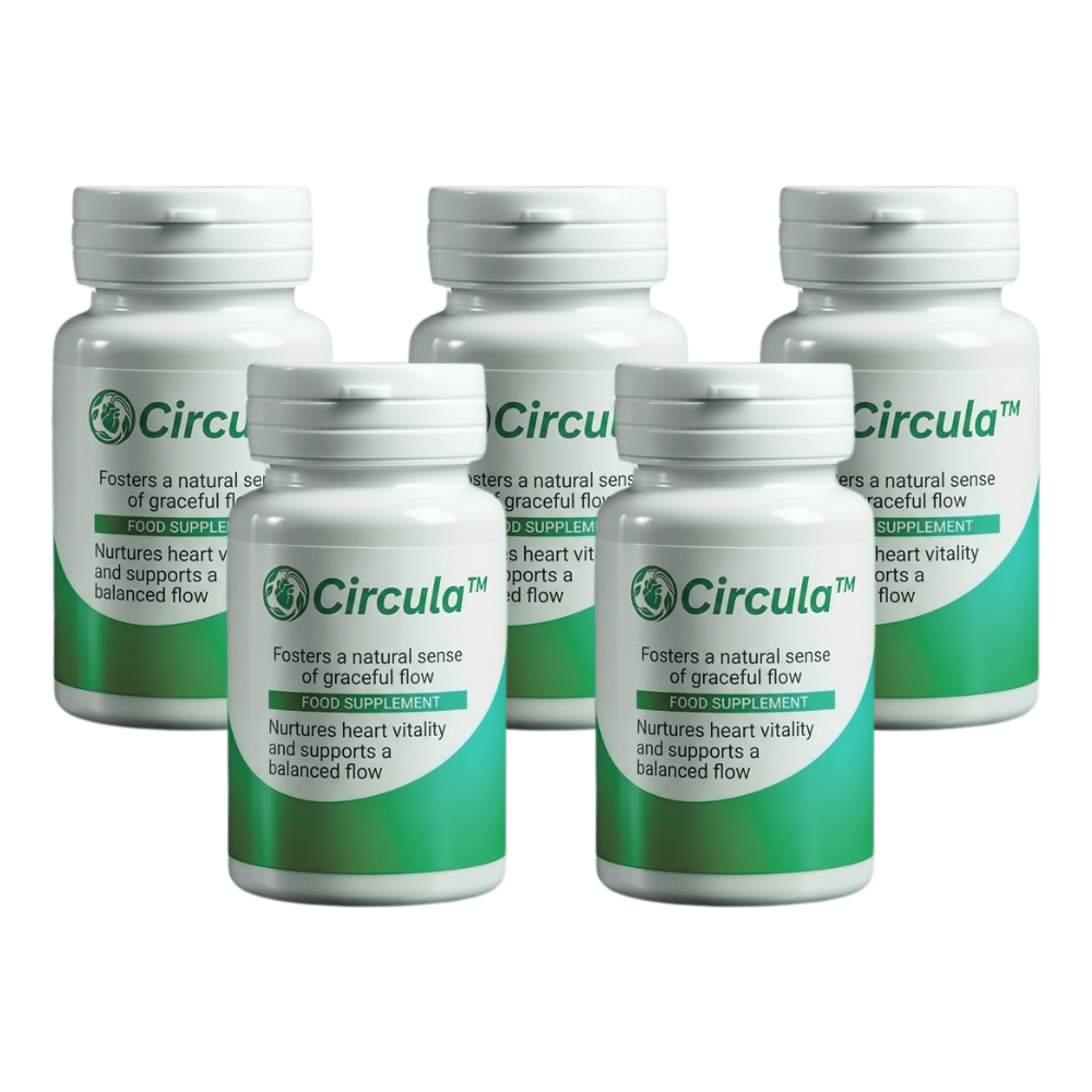 Circula™
