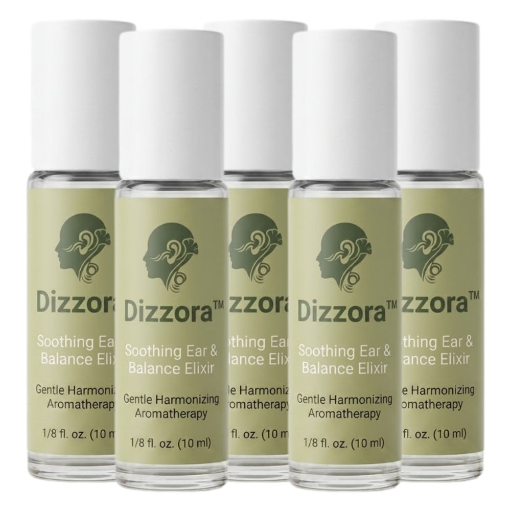 Dizzora™
