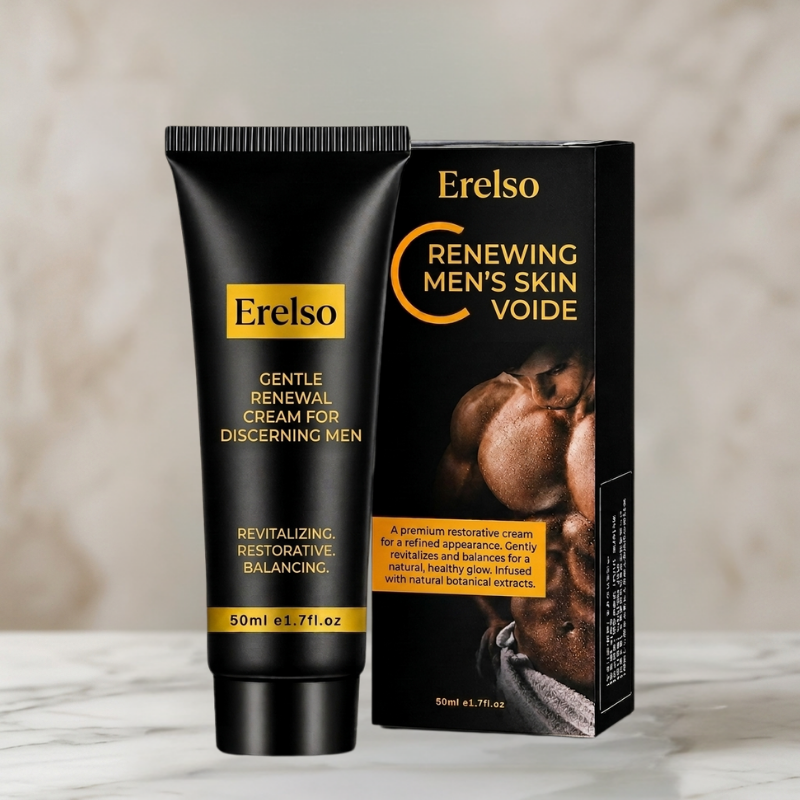 Erelso™