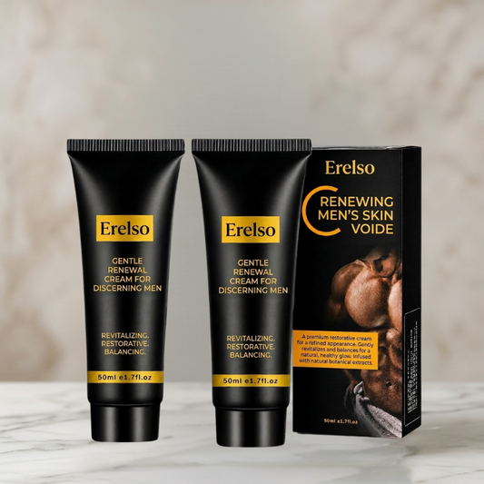 Erelso™