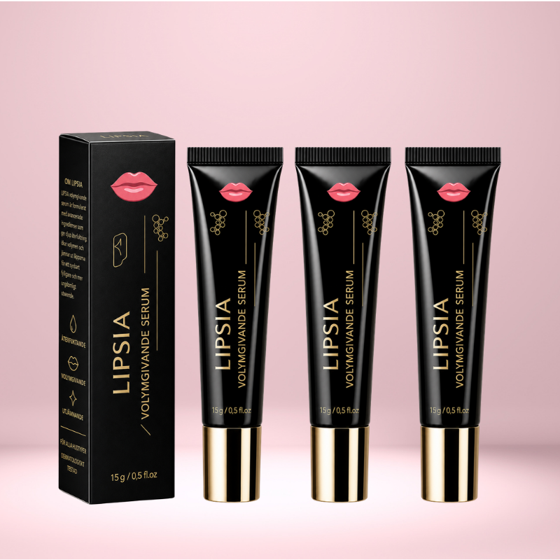 Lipsia