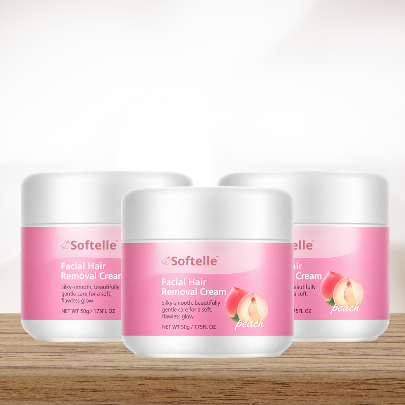 Softelle