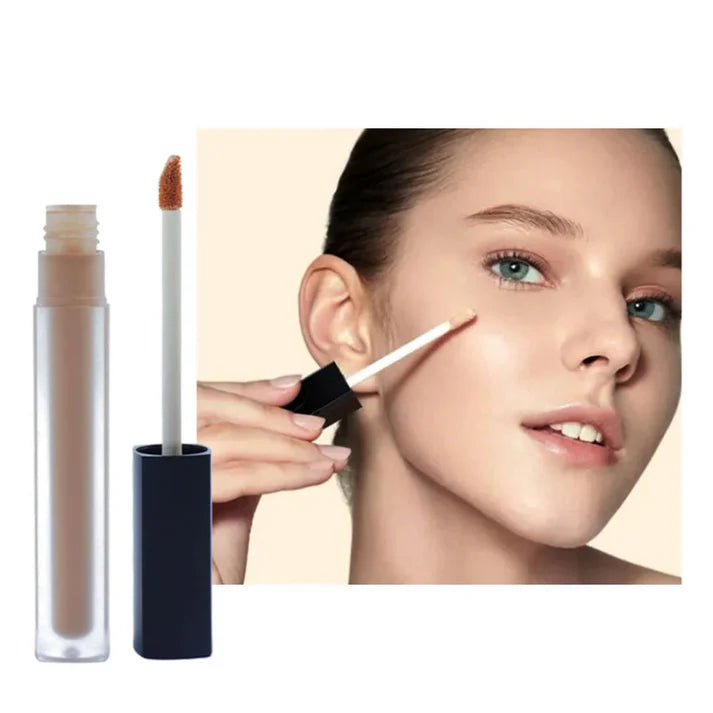 Concealer
