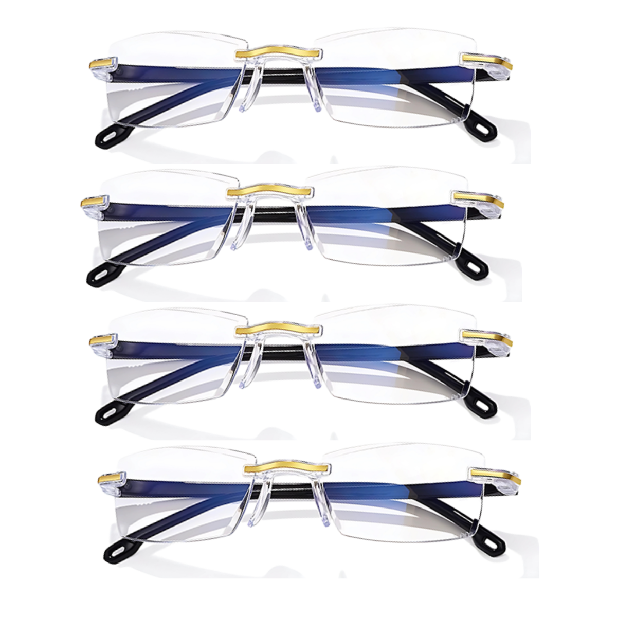 Visiora™ FI