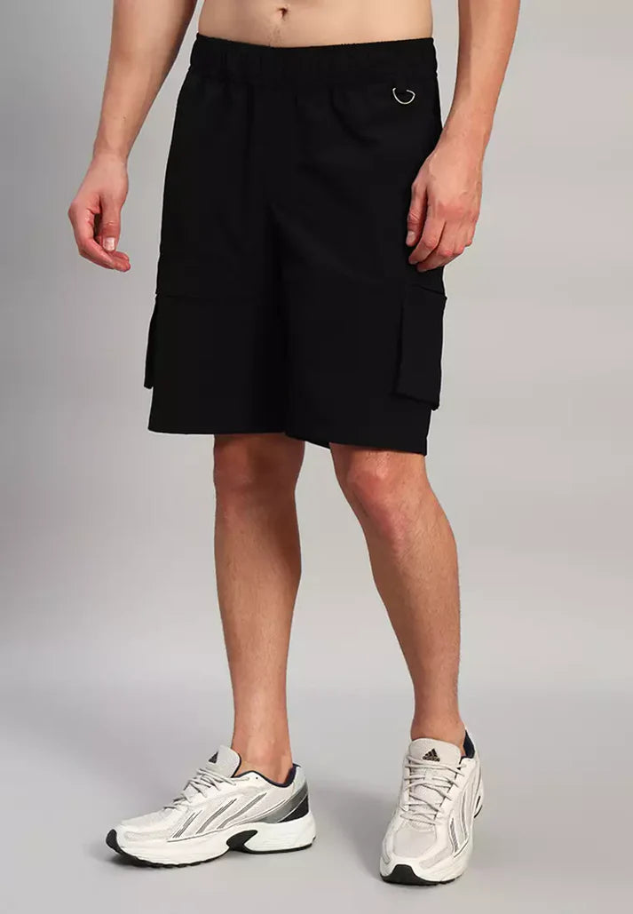 Cargo Short