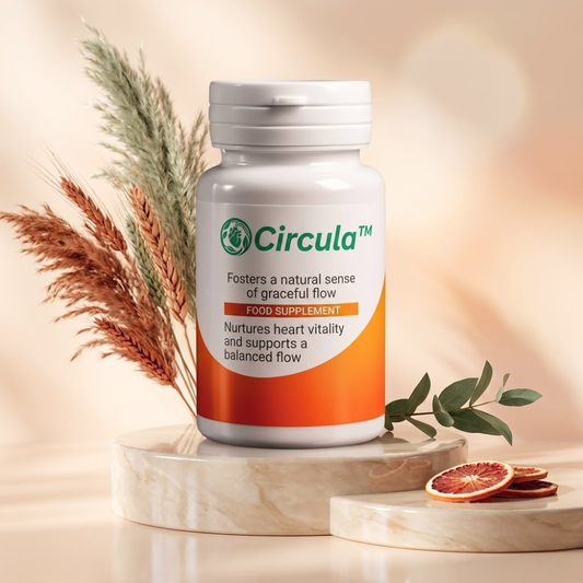 Circula™