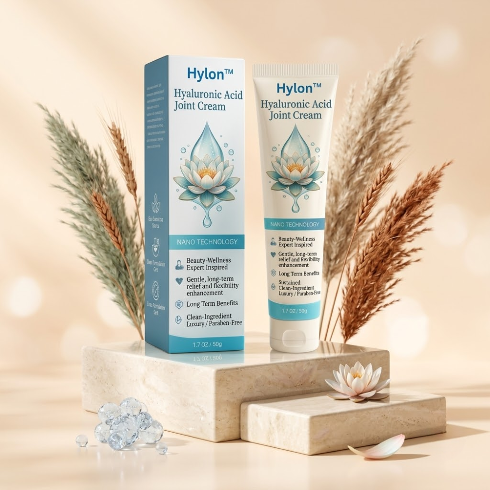 Hylon™
