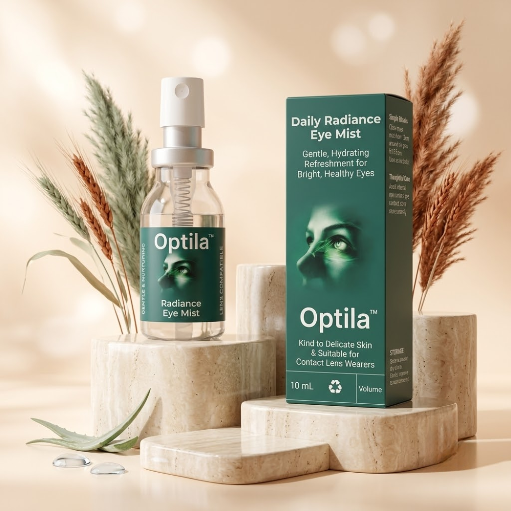 Optila™