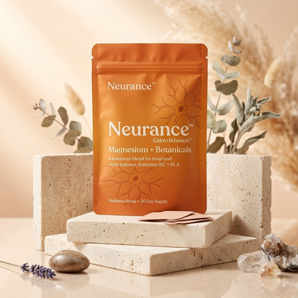 Neurance™