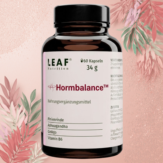 Hormbalance™