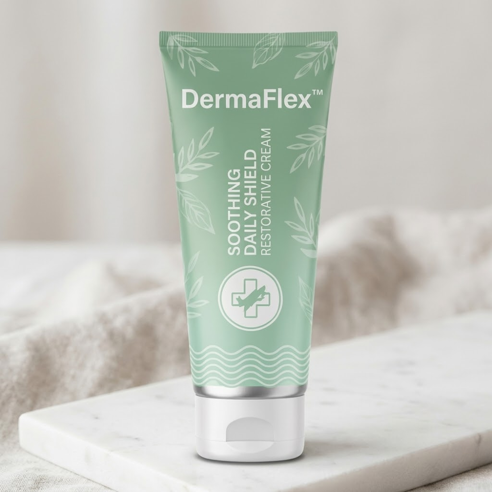 DermaFlex™