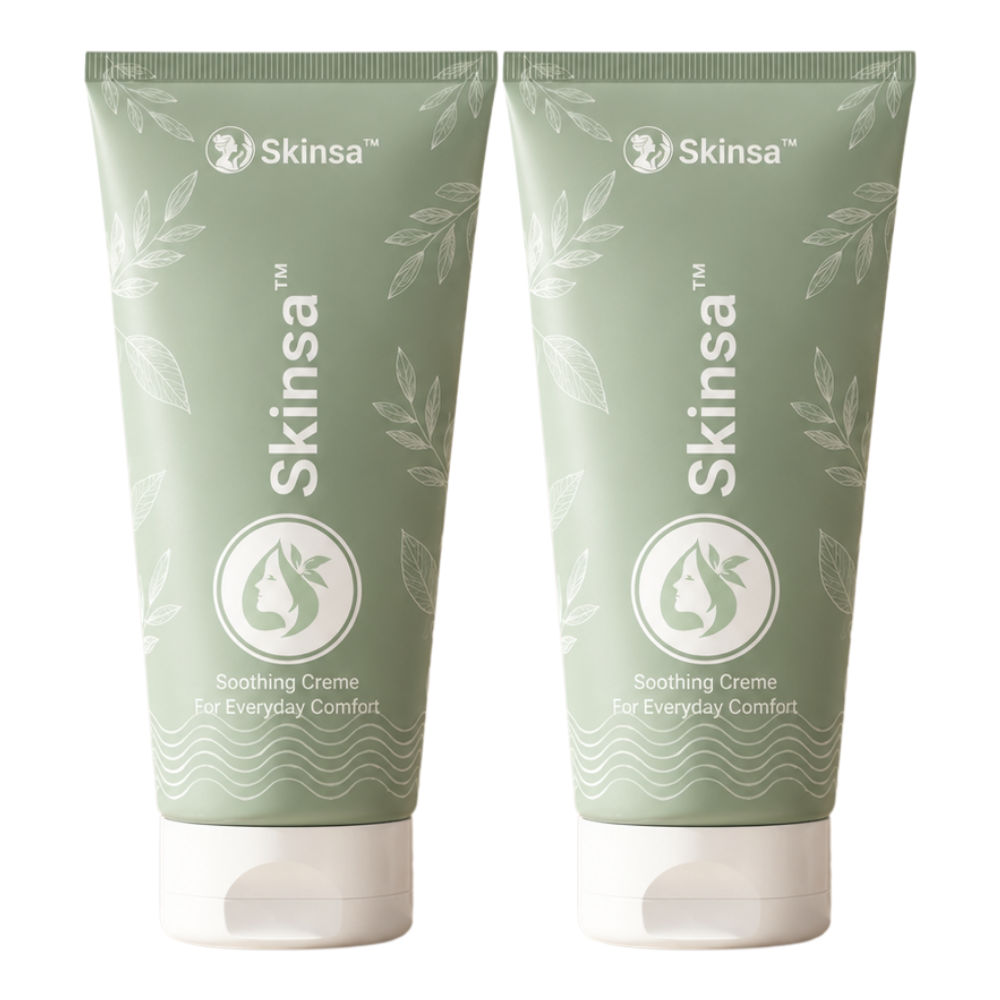 Skinsa™