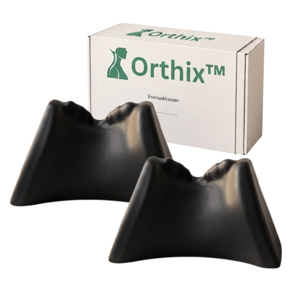 Orthix­™