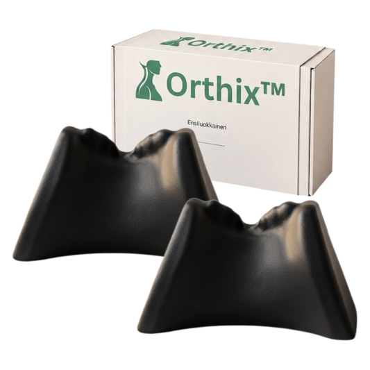 Orthix­™