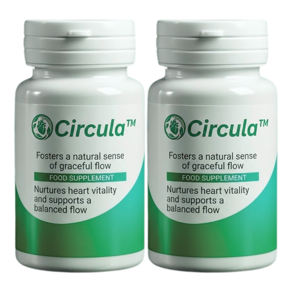 Circula™