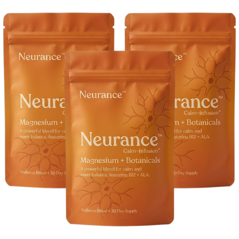 Neurance™
