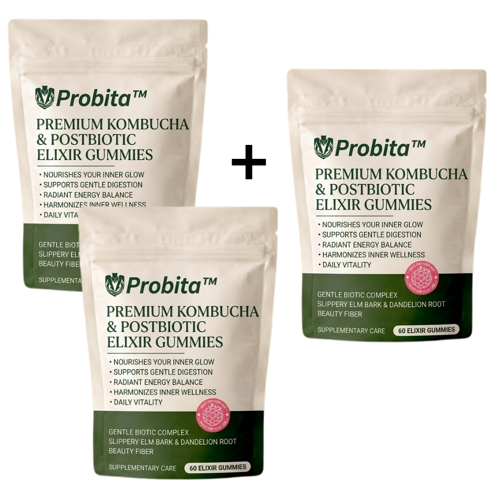 Probita™