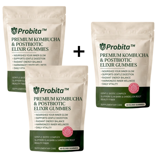 Probita™