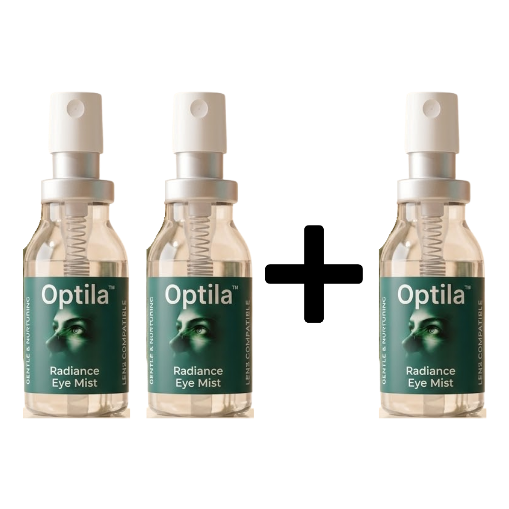 Optila™