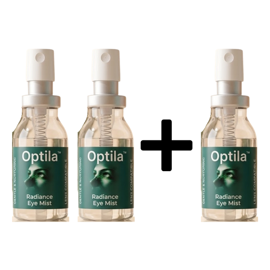 Optila™