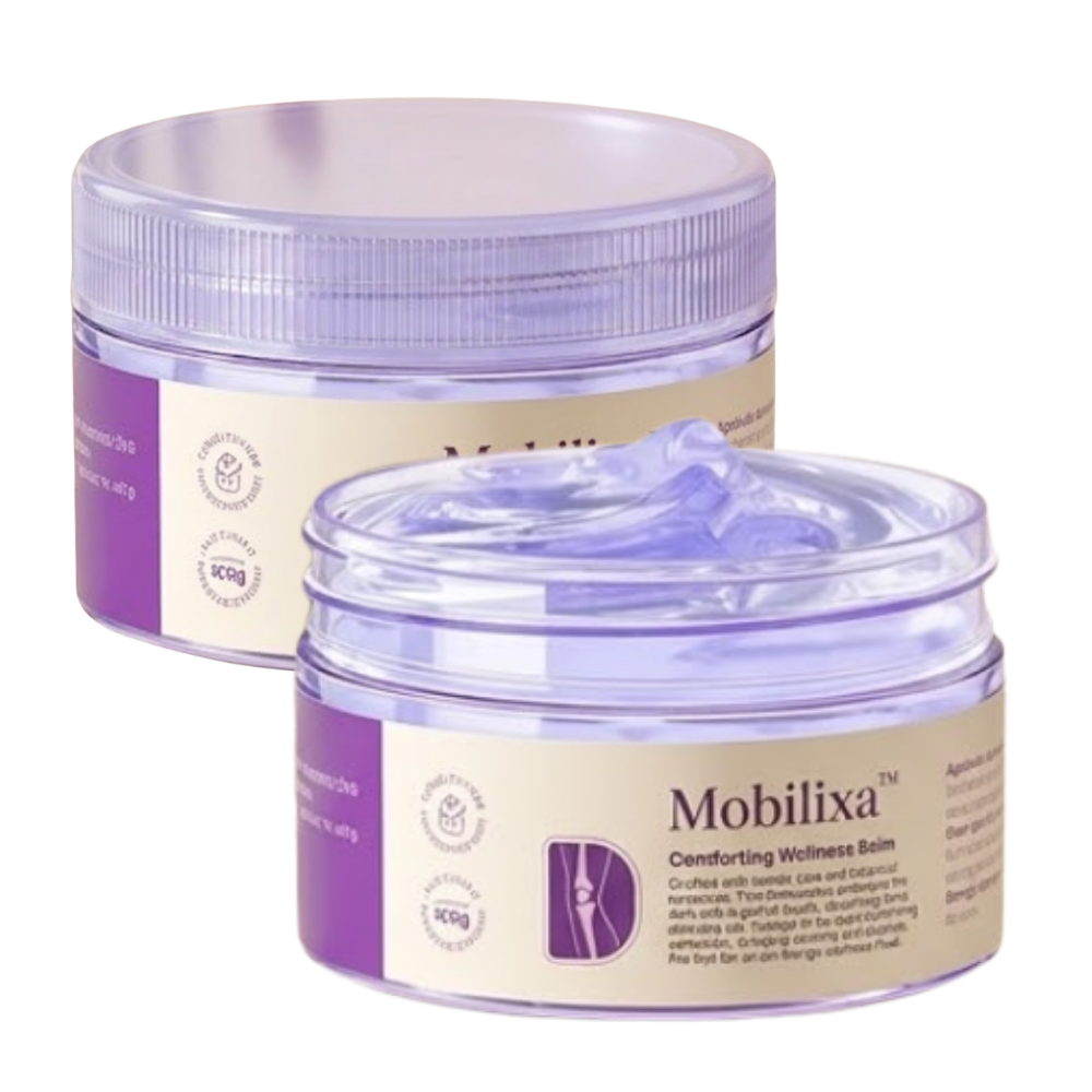 Mobilixa™ - fi