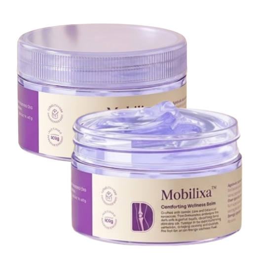 Mobilixa™ - fi