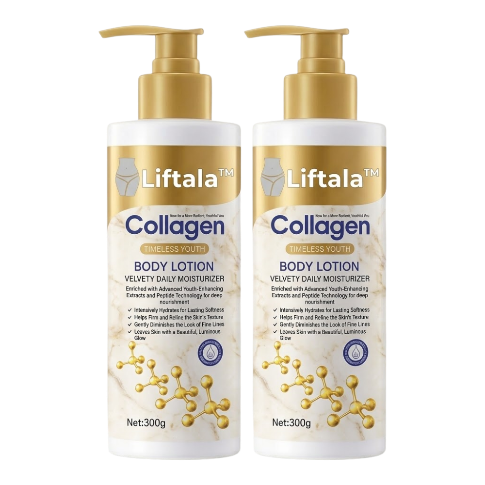 Liftala™