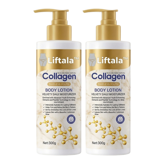 Liftala™