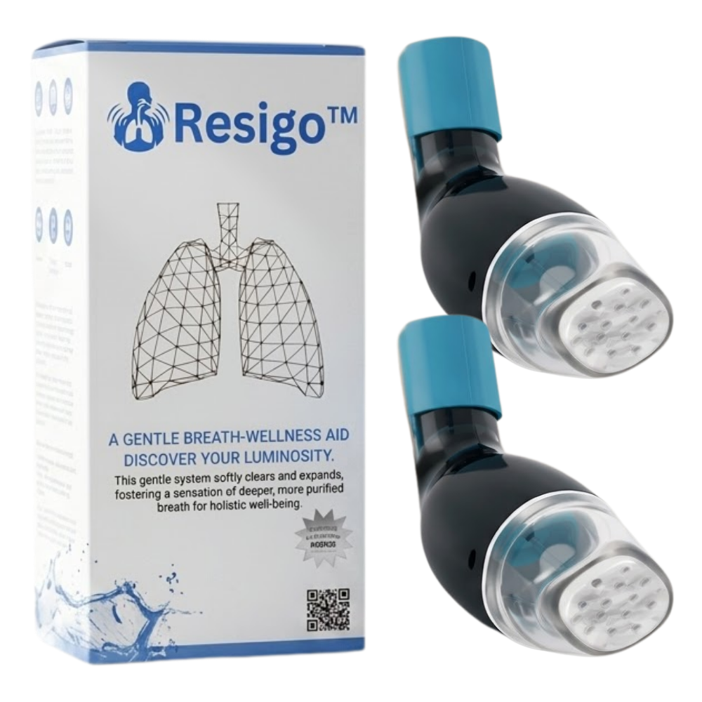 Resigo™