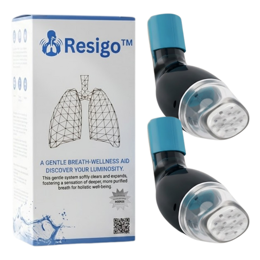 Resigo™