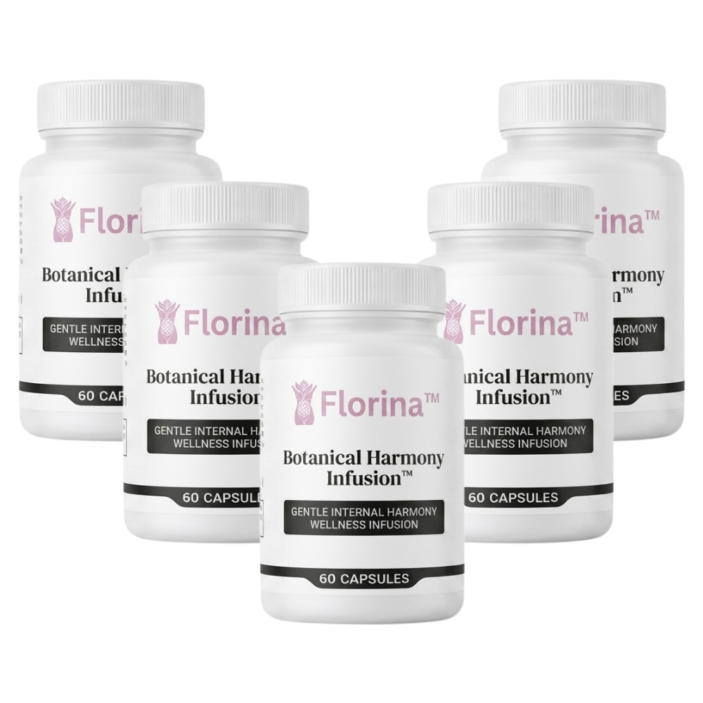 Florina™
