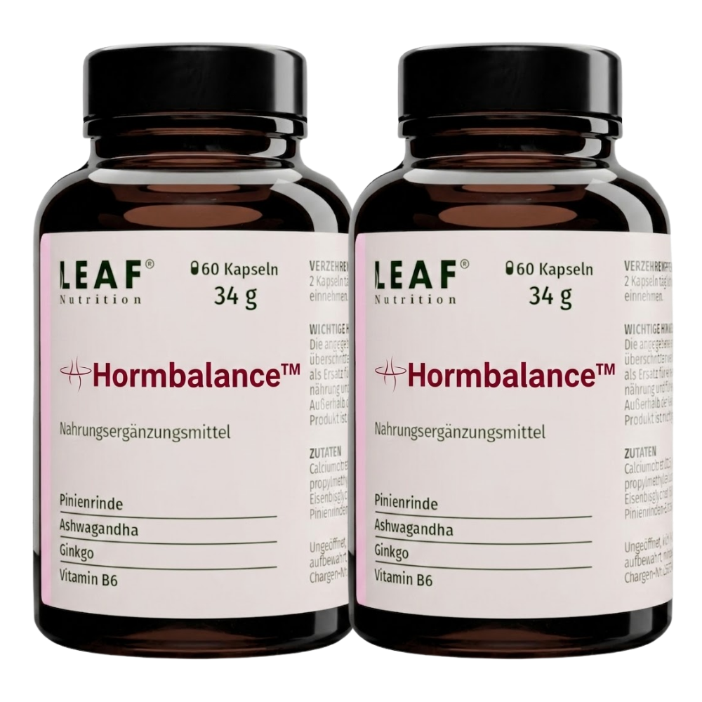 Hormbalance™