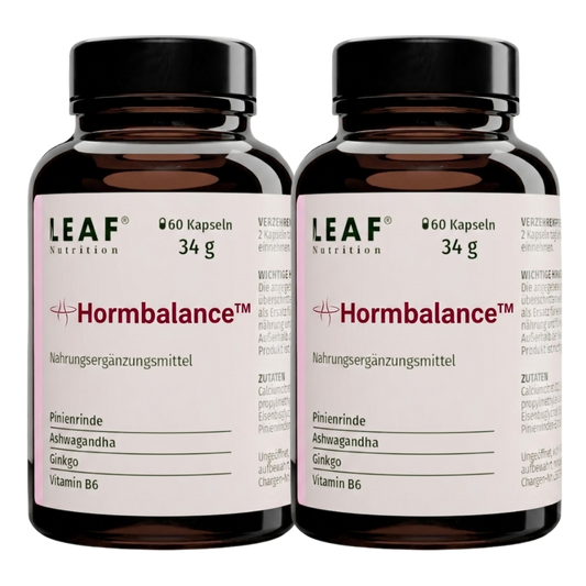 Hormbalance™