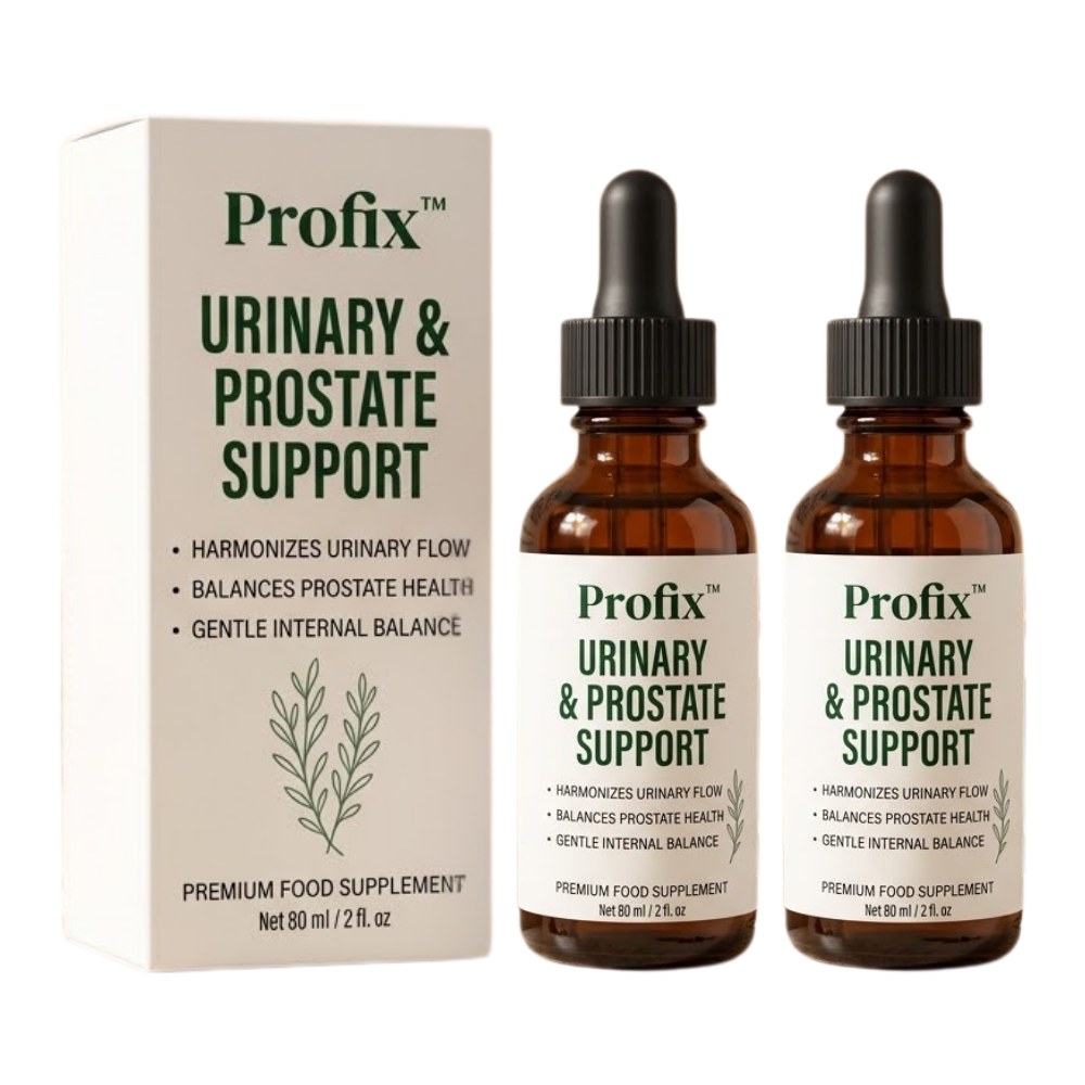Profix™  - fi