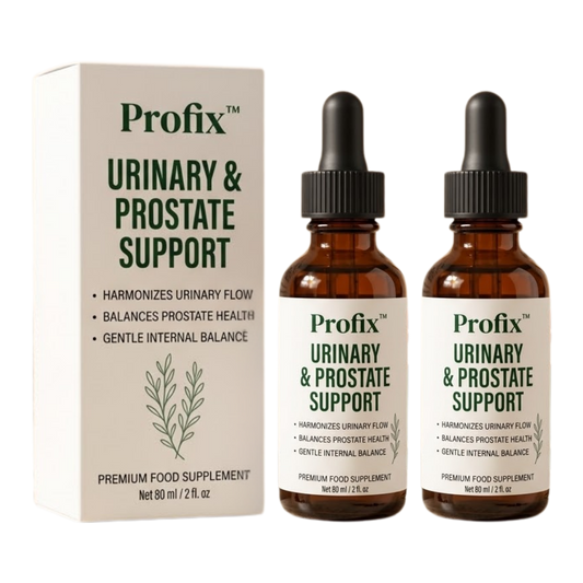 Profix™  - fi