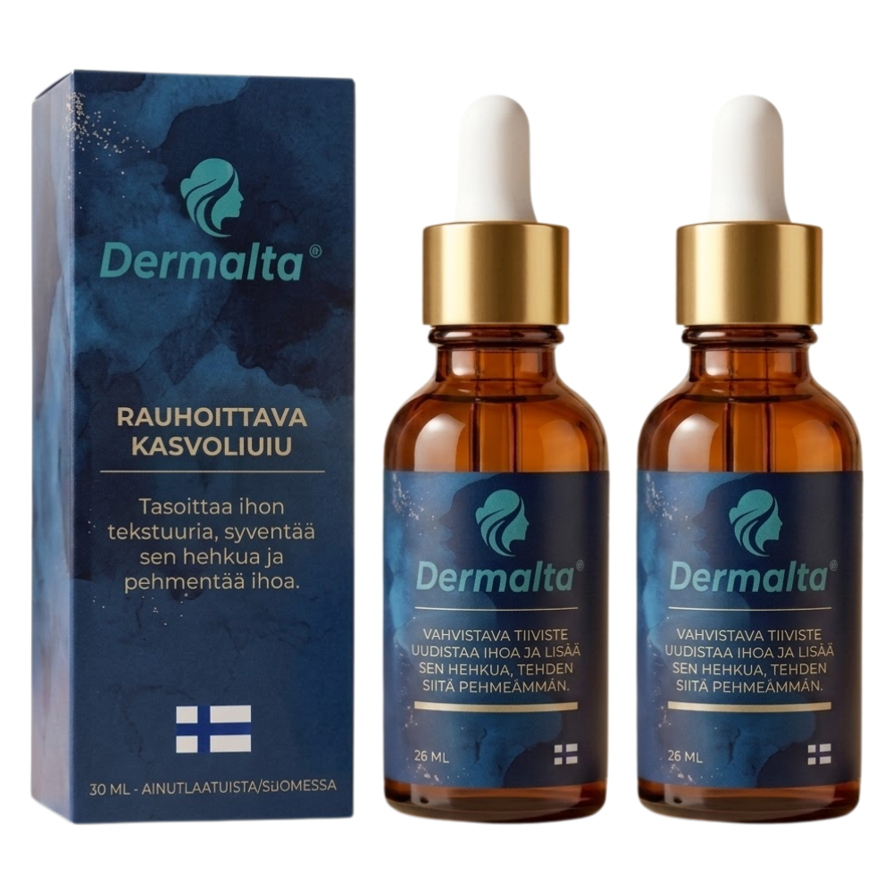 Dermalta™