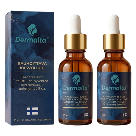 Dermalta™
