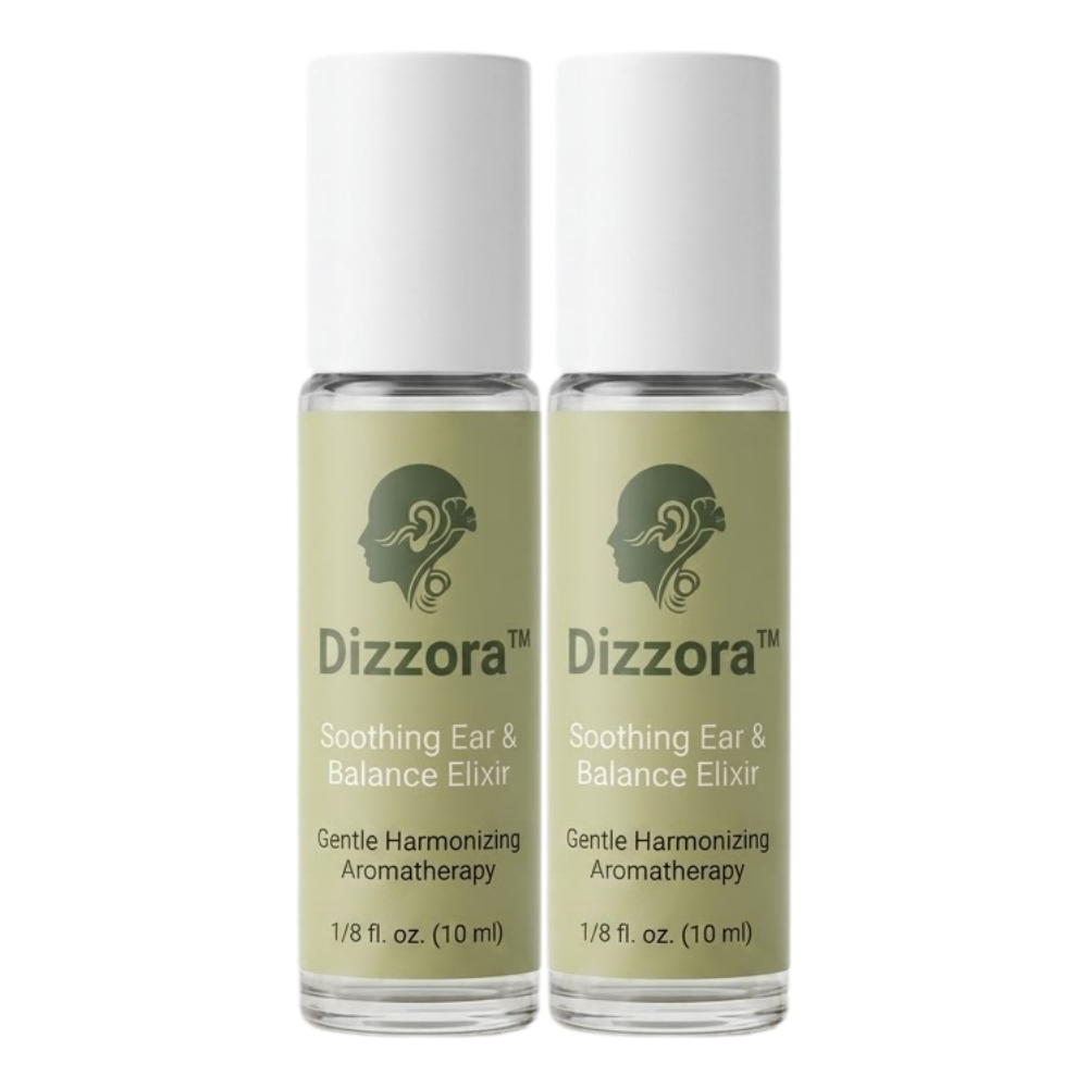 Dizzora™