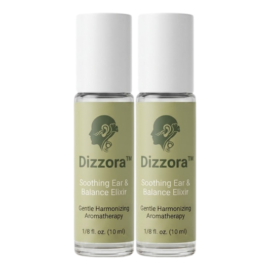 Dizzora™