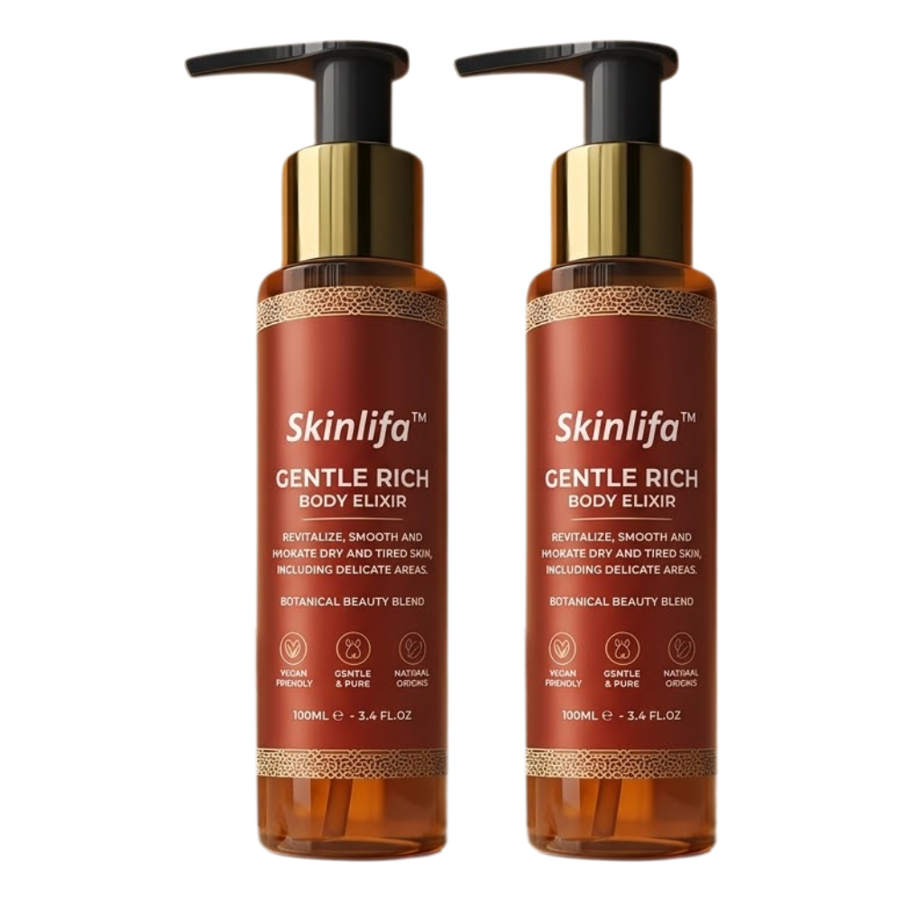 Skinlifa™